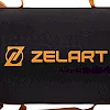 Мешок утяжелитель для функционального тренинга
 ZELART
 TA-7825-15 15кг (Оранжевый)