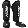 Защита голени и стопы RDX T1 Black