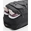 Спортивный рюкзак UNDER ARMOUR Hustle 6.0 Pro BP 31L черный 51х32х16 см