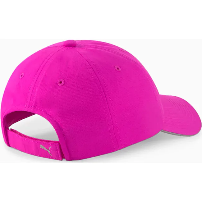 Кепка PUMA Unisex Running Cap III