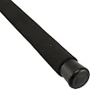Клюшка для флорбола FLASH взрослая Stonley Angel Wings F-7627-R F1 загиб R (правый) длина 95см (Разные цвета)