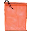 Спортивная сумка Aqua Speed ​​MESH BAG 6095 31x38cм