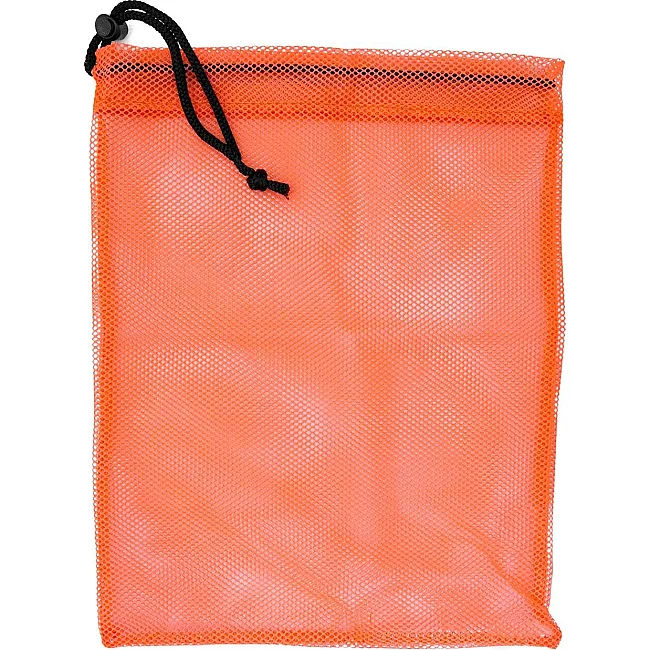 Спортивная сумка Aqua Speed ​​MESH BAG 6095 31x38cм