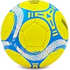 Футбольный мяч
 BALLONSTAR ДИНАМО-КИЕВ FB-0047-6592 №5 PU