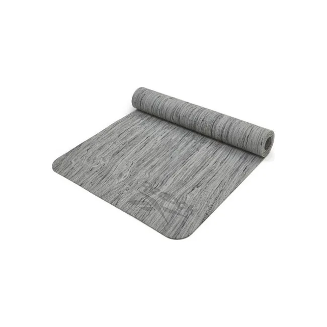 Коврик для йоги REEBOK Camo Yoga Mat 176 х 61 х 0,5 см