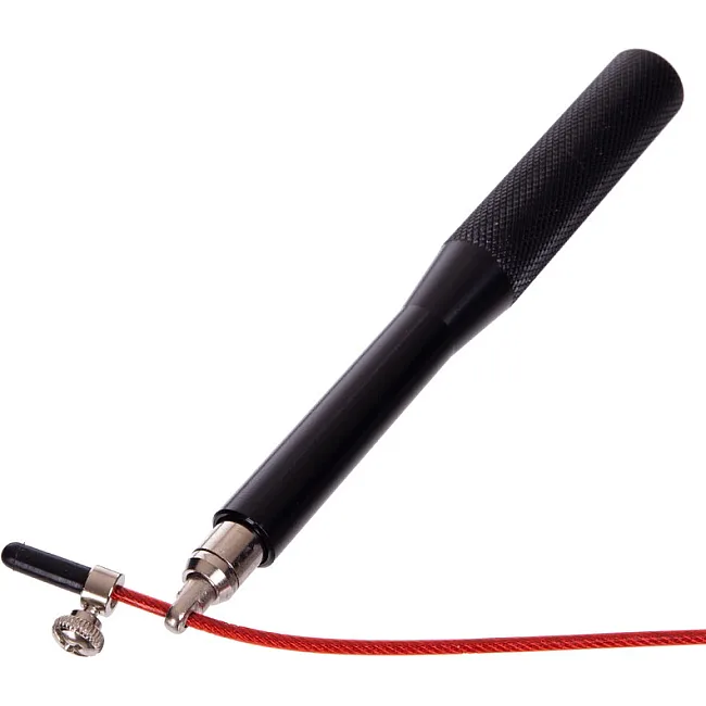 Скоростная скакалка
 UFC UHA-69172 3м