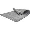 Коврик для йоги REEBOK Camo Yoga Mat 176 х 61 х 0,5 см