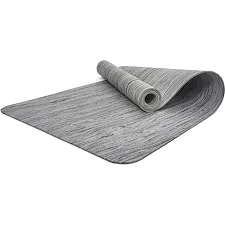 Коврик для йоги REEBOK Camo Yoga Mat 176 х 61 х 0,5 см