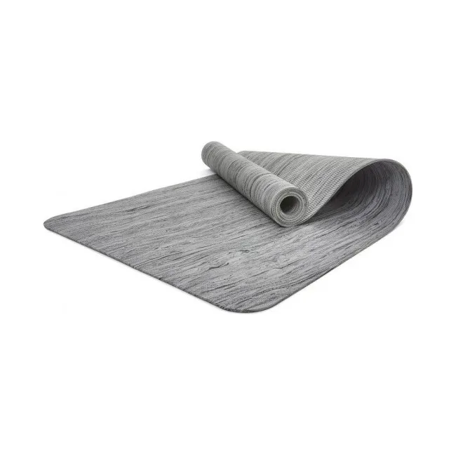 Коврик для йоги REEBOK Camo Yoga Mat 176 х 61 х 0,5 см