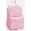 Рюкзак PUMA Core Pop Backpack 12L розовый Жен 25x12x35 см