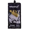 Вратарские перчатки
 профессиональные с защитой пальцев SOCCERMAX GK-008
 7-11