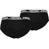 Трусы-брифы Head BOXER BRIEF 2P мужские
