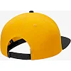 Кепка Nike JORDAN PRO JUMPMAN SNAPBACK