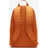 Рюкзак Nike NK ELMNTL BKPK – HBR 48 x 30 x 15 см