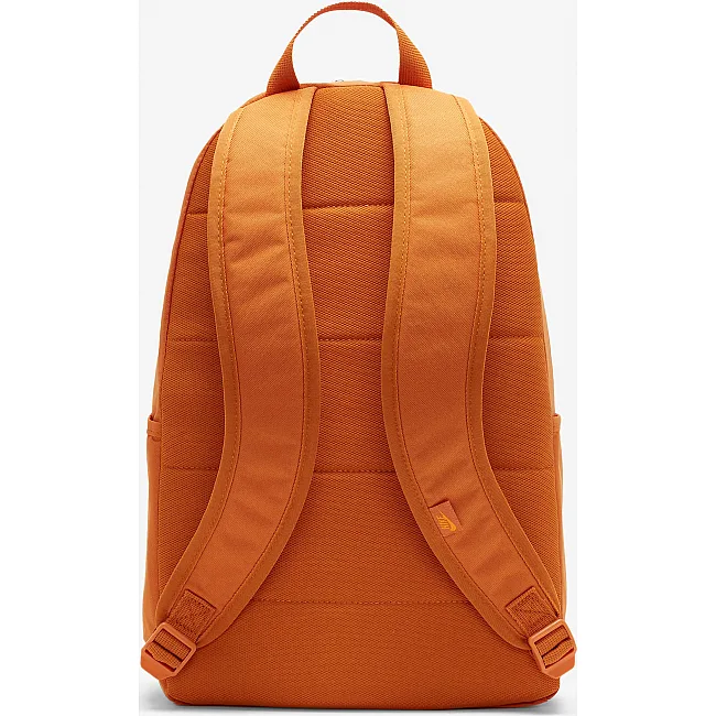 Рюкзак Nike NK ELMNTL BKPK – HBR 48 x 30 x 15 см