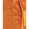 Рюкзак Nike NK ELMNTL BKPK – HBR 48 x 30 x 15 см