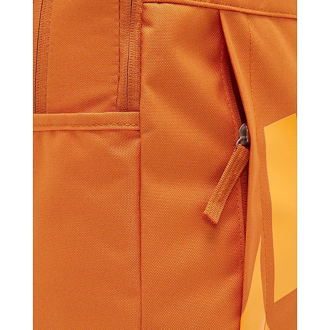 Рюкзак Nike NK ELMNTL BKPK – HBR 48 x 30 x 15 см