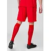 Спортивні шорти Allround JAKO 4499-110