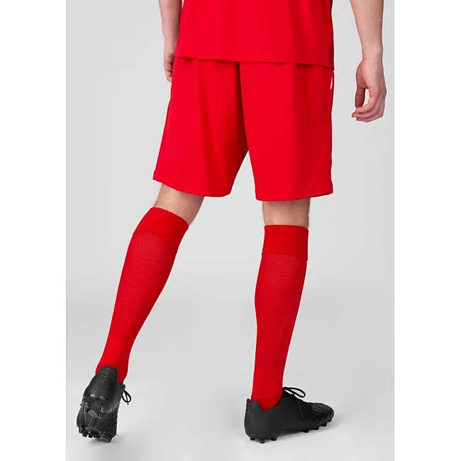 Спортивні шорти Allround JAKO 4499-110