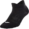 Спортивные носки
 унисекс короткие JOMA

 SPORT 400292-P02
 35-46 (Черный)