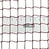 Сетка для бадминтона LONGFA C-8981 6,1x0,76м