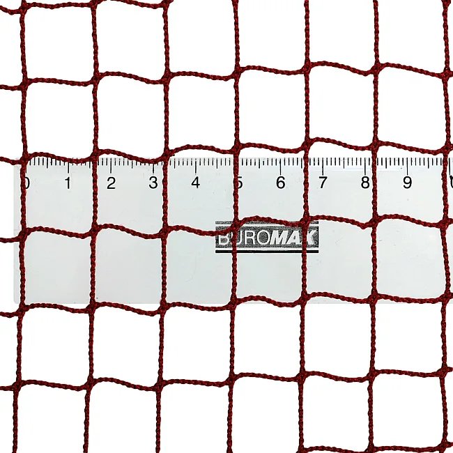Сетка для бадминтона LONGFA C-8981 6,1x0,76м