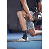 Фіксатор щиколотки Adidas Performance Ankle Support