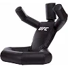 Манекен для грэпплинга UFC PRO MMA Trainer UCK-75175