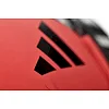 Боксерские перчатки Adidas Combat 50 | красно/черные | ADIC50TG