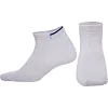 Спортивные носки мужские короткие NB B094 (Белый)