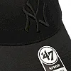 Кепка-тракер 47 Brand MVP NY YANKEES