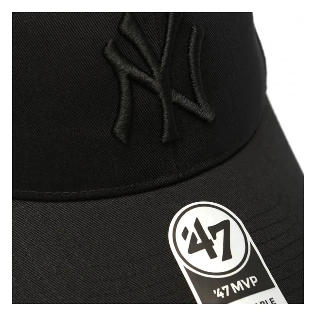 Кепка-тракер 47 Brand MVP NY YANKEES