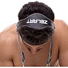 Упряжь тренажер для тренировки мышц шеи ZELART
 SB-165187
