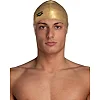 Шапочка для плавания Arena ICONS TEAM STRIPE CAP