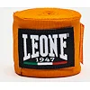 Бинти для боксу Leone (3.5м)