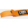 Бинти для боксу Leone (3.5м)