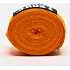 Бинти для боксу Leone (3.5м)