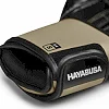 Рукавиці для боксу Hayabusa S4 Clay
