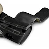 Рукавиці для боксу Hayabusa S4 Clay