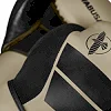 Рукавиці для боксу Hayabusa S4 Clay