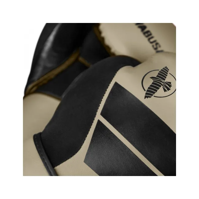Рукавиці для боксу Hayabusa S4 Clay
