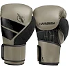 Рукавиці для боксу Hayabusa S4 Clay