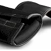 Рукавиці для боксу Hayabusa S4 Clay