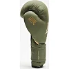 Боксерські рукавиці Leone Mono Military