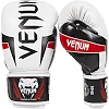 Боксерські рукавиці Venum Elite