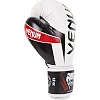 Боксерські рукавиці Venum Elite