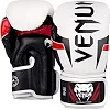 Боксерські рукавиці Venum Elite