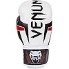 Боксерські рукавиці Venum Elite