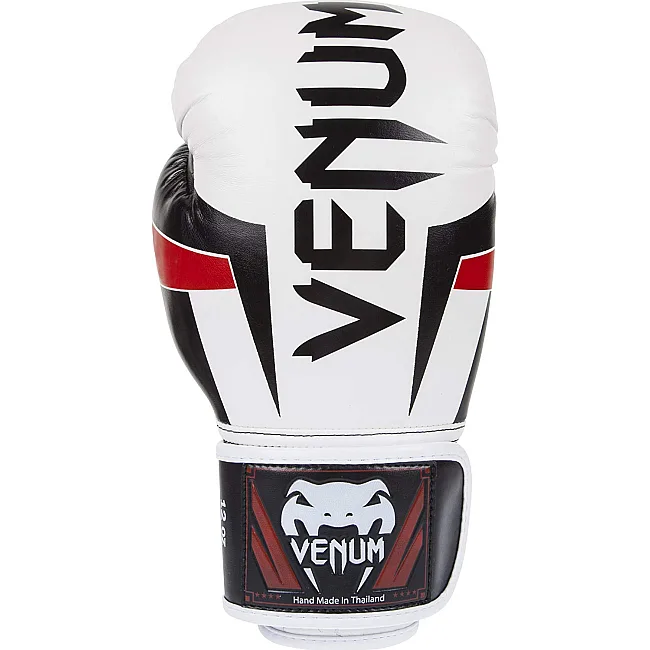 Боксерські рукавиці Venum Elite