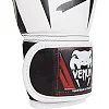 Боксерські рукавиці Venum Elite